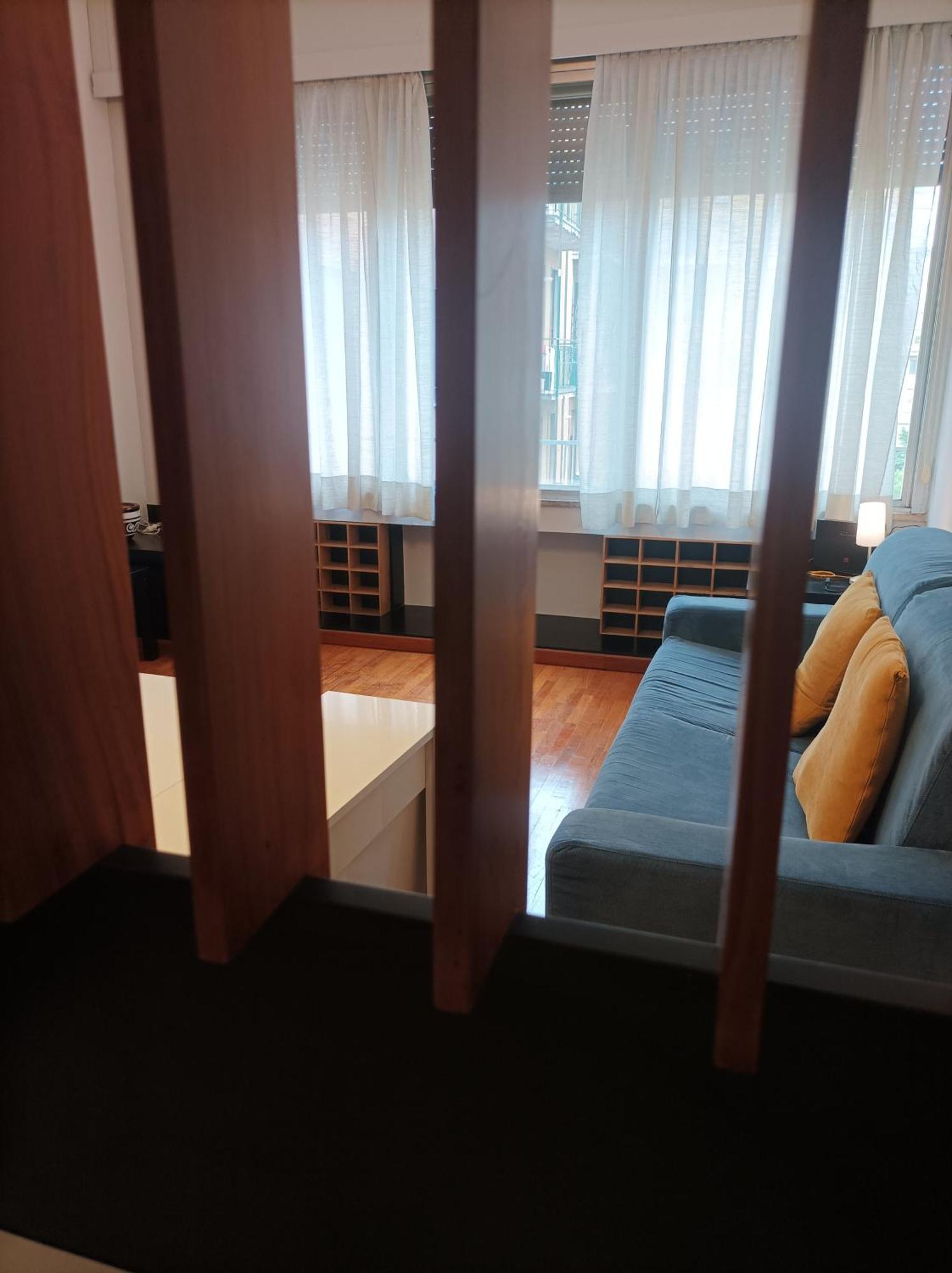 Orea Spiti - Nook In Porta Nuova Milano Dış mekan fotoğraf
